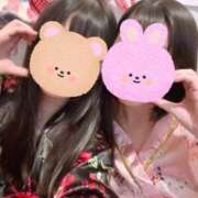 ヒメ日記 2025/09/12 15:52 投稿 みのり 三つ乱本館