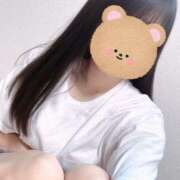 ヒメ日記 2025/09/13 08:17 投稿 みのり 三つ乱本館