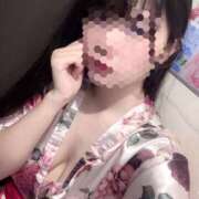 ヒメ日記 2025/09/26 08:57 投稿 みのり 三つ乱本館