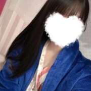 ヒメ日記 2025/10/02 12:21 投稿 みのり 三つ乱本館