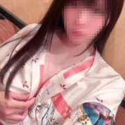 ヒメ日記 2025/10/02 12:31 投稿 みのり 三つ乱本館