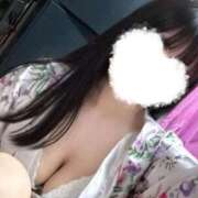 ヒメ日記 2025/10/03 09:08 投稿 みのり 三つ乱本館