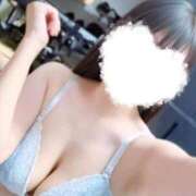 ヒメ日記 2025/10/03 12:57 投稿 みのり 三つ乱本館