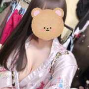 ヒメ日記 2025/10/03 21:11 投稿 みのり 三つ乱本館