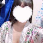 ヒメ日記 2025/10/05 09:07 投稿 みのり 三つ乱本館