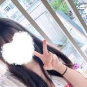 ヒメ日記 2025/10/05 12:27 投稿 みのり 三つ乱本館