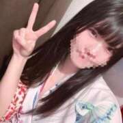 ヒメ日記 2025/10/10 14:17 投稿 みのり 三つ乱本館