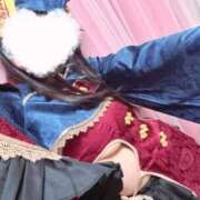 ヒメ日記 2025/10/10 22:47 投稿 みのり 三つ乱本館