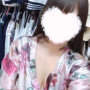 ヒメ日記 2025/10/13 09:02 投稿 みのり 三つ乱本館