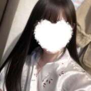 ヒメ日記 2025/10/15 10:07 投稿 みのり 三つ乱本館