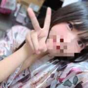 ヒメ日記 2025/10/18 08:57 投稿 みのり 三つ乱本館