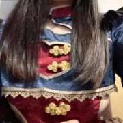 ヒメ日記 2025/10/21 10:27 投稿 みのり 三つ乱本館