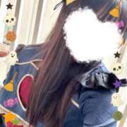 ヒメ日記 2025/10/21 14:37 投稿 みのり 三つ乱本館