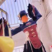 ヒメ日記 2025/10/23 10:27 投稿 みのり 三つ乱本館