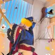 ヒメ日記 2025/10/23 18:17 投稿 みのり 三つ乱本館