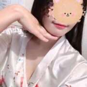 ヒメ日記 2025/10/24 08:57 投稿 みのり 三つ乱本館