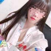 ヒメ日記 2025/10/24 12:37 投稿 みのり 三つ乱本館