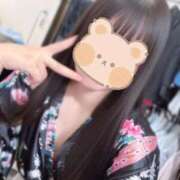 ヒメ日記 2025/10/25 09:07 投稿 みのり 三つ乱本館