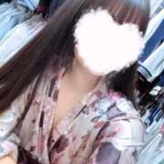 ヒメ日記 2025/10/31 09:07 投稿 みのり 三つ乱本館