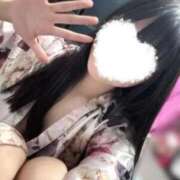 ヒメ日記 2025/10/31 14:17 投稿 みのり 三つ乱本館