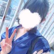 ヒメ日記 2025/11/01 09:17 投稿 みのり 三つ乱本館