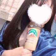 ヒメ日記 2025/11/01 14:17 投稿 みのり 三つ乱本館