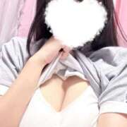 ヒメ日記 2025/11/01 22:57 投稿 みのり 三つ乱本館