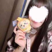 ヒメ日記 2025/11/02 10:53 投稿 みのり 三つ乱本館