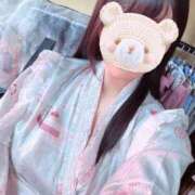 ヒメ日記 2025/11/03 09:07 投稿 みのり 三つ乱本館