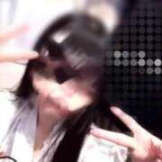 ヒメ日記 2025/11/03 15:57 投稿 みのり 三つ乱本館