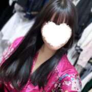 みのり おはようございます☀️ 三つ乱本館