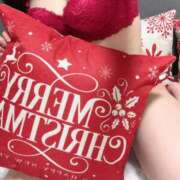 ヒメ日記 2025/12/21 00:11 投稿 みのり 三つ乱本館