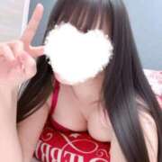 ヒメ日記 2025/12/26 00:07 投稿 みのり 三つ乱本館