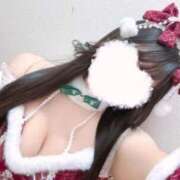 ヒメ日記 2025/12/26 08:07 投稿 みのり 三つ乱本館