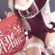 ヒメ日記 2025/12/26 15:37 投稿 みのり 三つ乱本館