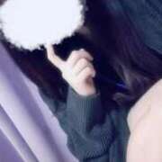 ヒメ日記 2026/01/02 08:57 投稿 みのり 三つ乱本館