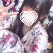 ヒメ日記 2026/01/03 08:57 投稿 みのり 三つ乱本館