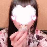 ヒメ日記 2026/01/03 14:21 投稿 みのり 三つ乱本館