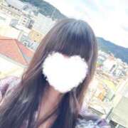 ヒメ日記 2026/01/03 16:07 投稿 みのり 三つ乱本館