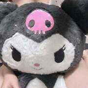 ヒメ日記 2026/01/04 19:37 投稿 みのり 三つ乱本館