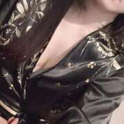 みのり しゅっきん！ 三つ乱本館