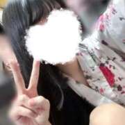 ヒメ日記 2026/02/27 08:57 投稿 みのり 三つ乱本館