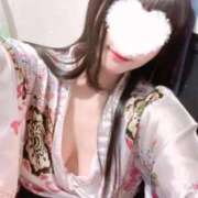 ヒメ日記 2026/03/10 05:47 投稿 みのり 三つ乱本館