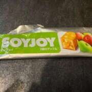 ヒメ日記 2026/03/10 08:37 投稿 みのり 三つ乱本館