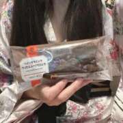 ヒメ日記 2026/03/10 14:17 投稿 みのり 三つ乱本館