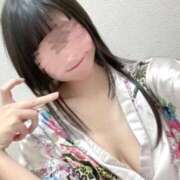 ヒメ日記 2026/03/10 16:17 投稿 みのり 三つ乱本館