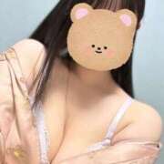 ヒメ日記 2026/03/10 21:15 投稿 みのり 三つ乱本館