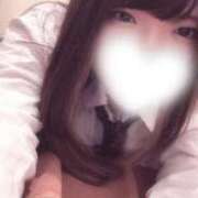 ヒメ日記 2026/03/12 14:39 投稿 みのり 三つ乱本館