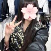 ヒメ日記 2026/03/15 08:57 投稿 みのり 三つ乱本館