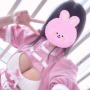 ヒメ日記 2026/03/19 16:57 投稿 みのり 三つ乱本館